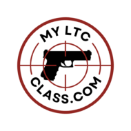 Premier License to Carry and Private Security Training